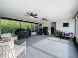 4611 Cranston Place - Photo 52