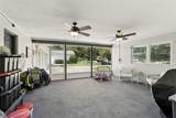 4611 Cranston Place - Photo 53