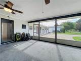 4611 Cranston Place - Photo 54