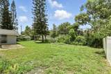 4611 Cranston Place - Photo 55