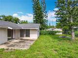 4611 Cranston Place - Photo 56
