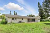 4611 Cranston Place - Photo 57