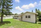 4611 Cranston Place - Photo 58