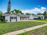 4611 Cranston Place - Photo 59
