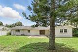 4611 Cranston Place - Photo 60