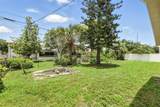 4611 Cranston Place - Photo 61