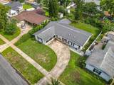 4611 Cranston Place - Photo 63