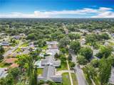 4611 Cranston Place - Photo 64