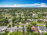 4611 Cranston Place - Photo 65