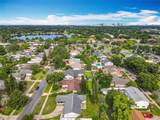 4611 Cranston Place - Photo 66