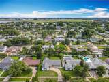 4611 Cranston Place - Photo 67