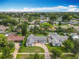 4611 Cranston Place - Photo 68