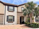 8806 Geneve Court - Photo 1