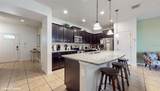 8806 Geneve Court - Photo 10
