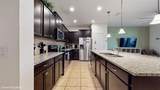 8806 Geneve Court - Photo 11