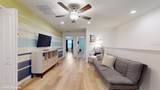 8806 Geneve Court - Photo 12