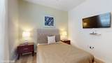 8806 Geneve Court - Photo 14