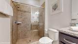 8806 Geneve Court - Photo 15