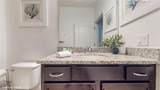 8806 Geneve Court - Photo 16
