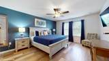 8806 Geneve Court - Photo 17