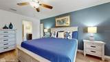 8806 Geneve Court - Photo 18