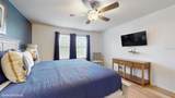 8806 Geneve Court - Photo 19