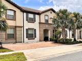 8806 Geneve Court - Photo 2