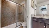 8806 Geneve Court - Photo 20