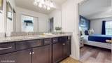 8806 Geneve Court - Photo 22