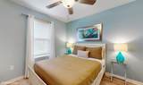 8806 Geneve Court - Photo 23