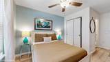 8806 Geneve Court - Photo 24