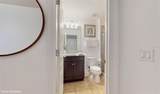 8806 Geneve Court - Photo 25