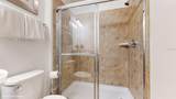 8806 Geneve Court - Photo 26
