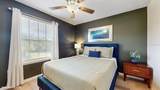 8806 Geneve Court - Photo 27