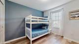 8806 Geneve Court - Photo 28