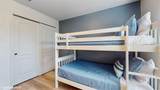 8806 Geneve Court - Photo 29