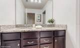8806 Geneve Court - Photo 30
