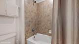 8806 Geneve Court - Photo 31