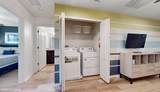 8806 Geneve Court - Photo 32