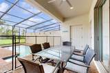 8806 Geneve Court - Photo 33
