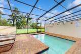 8806 Geneve Court - Photo 34