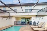 8806 Geneve Court - Photo 35