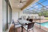 8806 Geneve Court - Photo 36