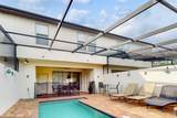 8806 Geneve Court - Photo 37