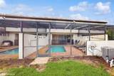 8806 Geneve Court - Photo 39