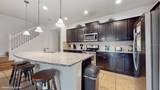 8806 Geneve Court - Photo 4