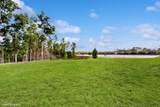 8806 Geneve Court - Photo 40