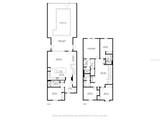 8806 Geneve Court - Photo 41