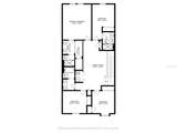 8806 Geneve Court - Photo 42