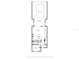 8806 Geneve Court - Photo 44